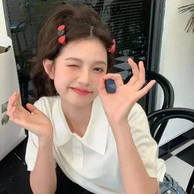 明日神途bt版下载